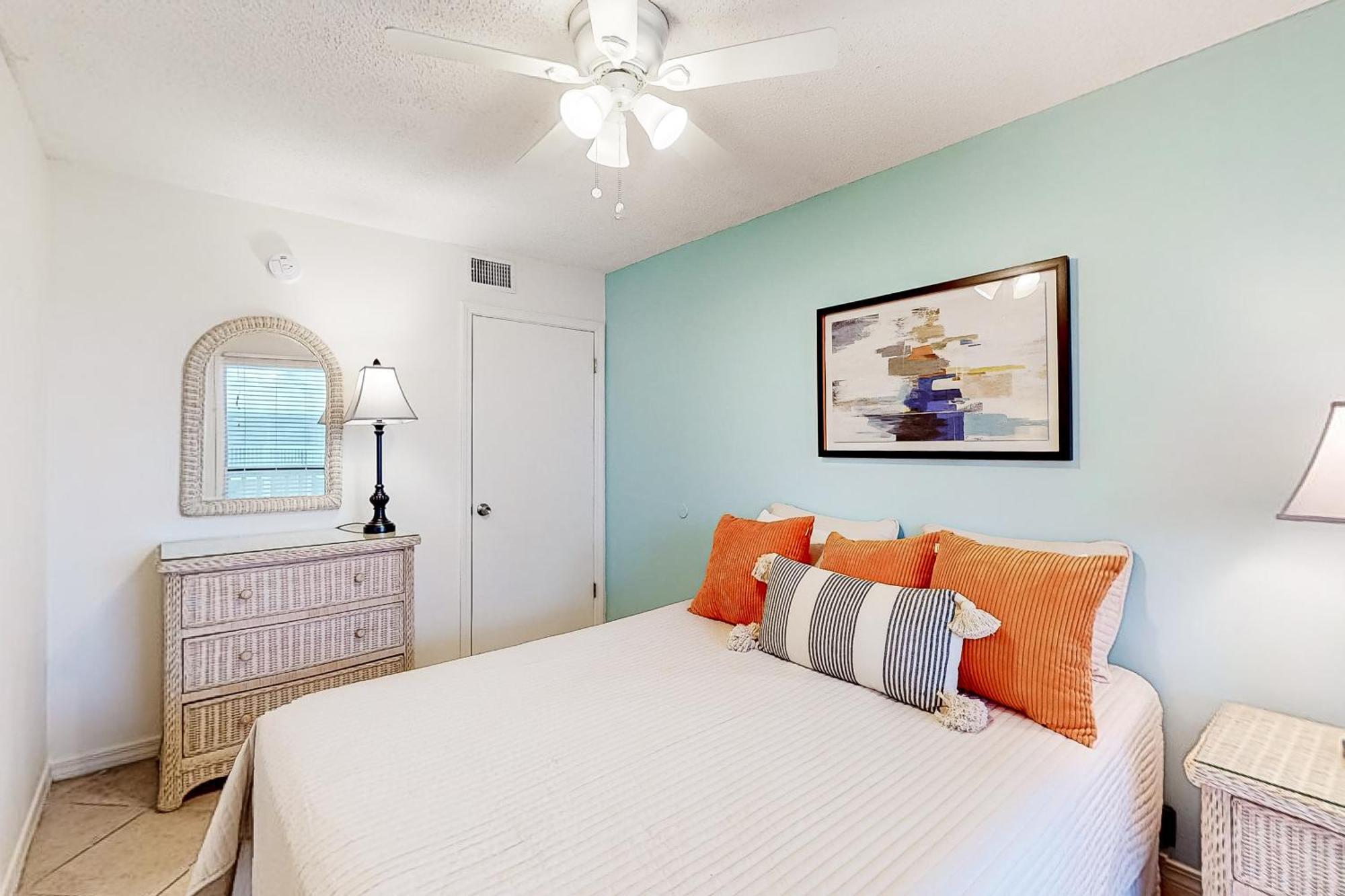Hotel Island Sunrise II à Gulf Shores Extérieur photo