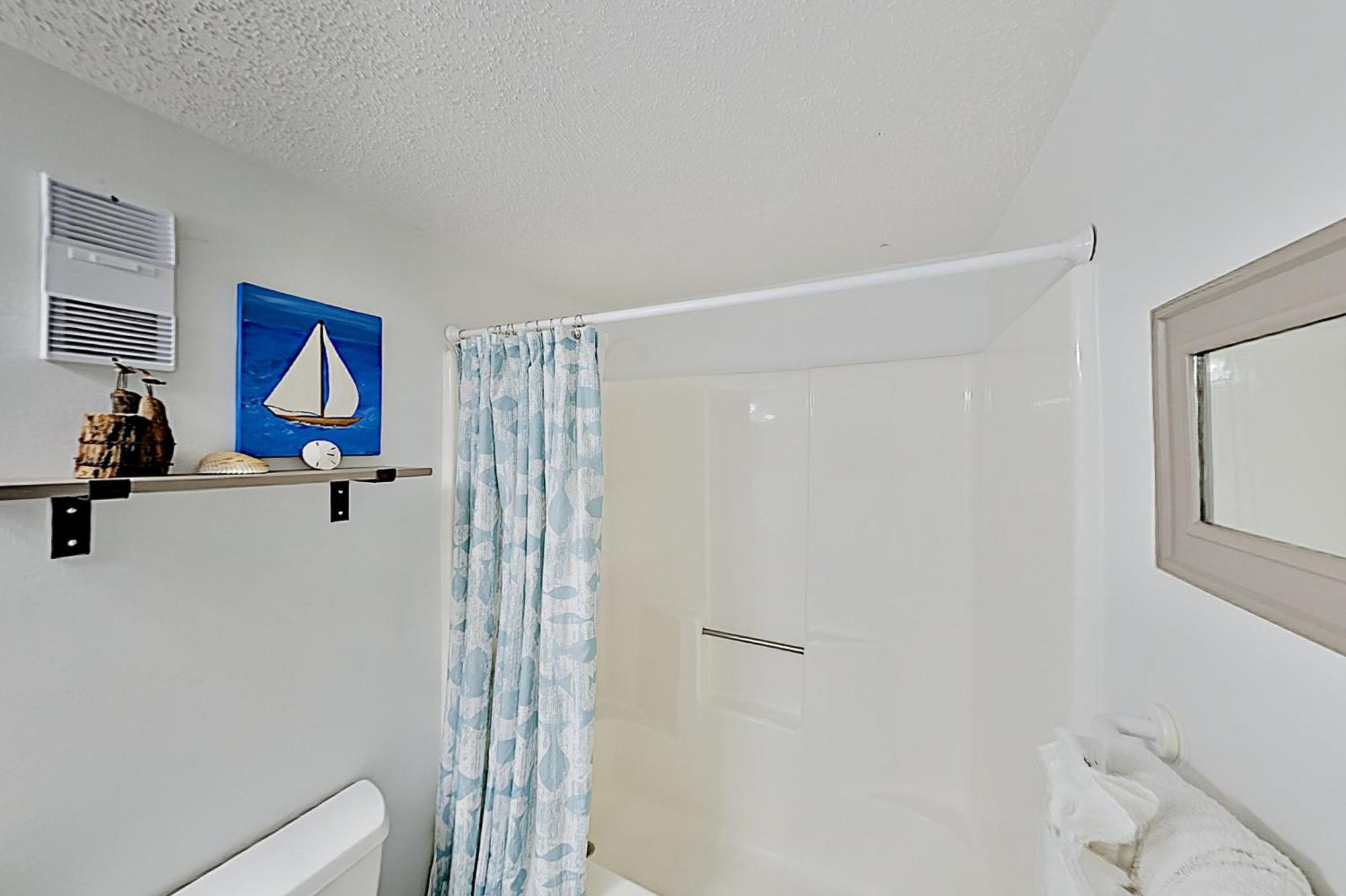 Hotel Island Sunrise II à Gulf Shores Chambre photo